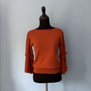 Ann Taylor women’s sweater